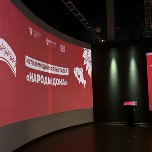 Программа «Пушкинская карта» для граждан в возрасте от 14 до 22 лет